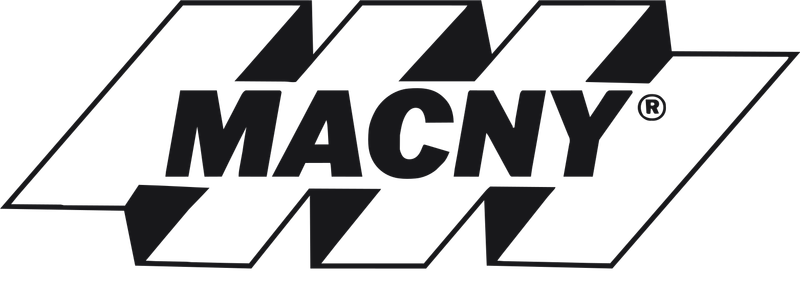 MACNY