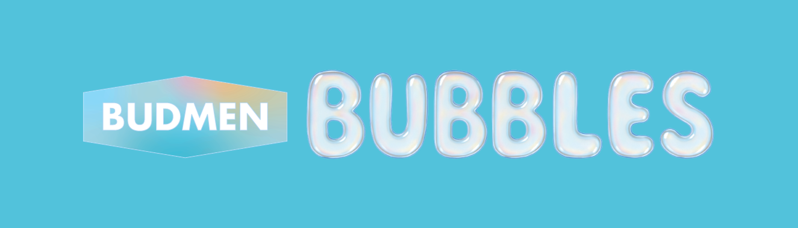 Bubbles